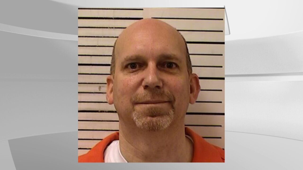 Zacharias get new indictment in federal court for sex trafficking